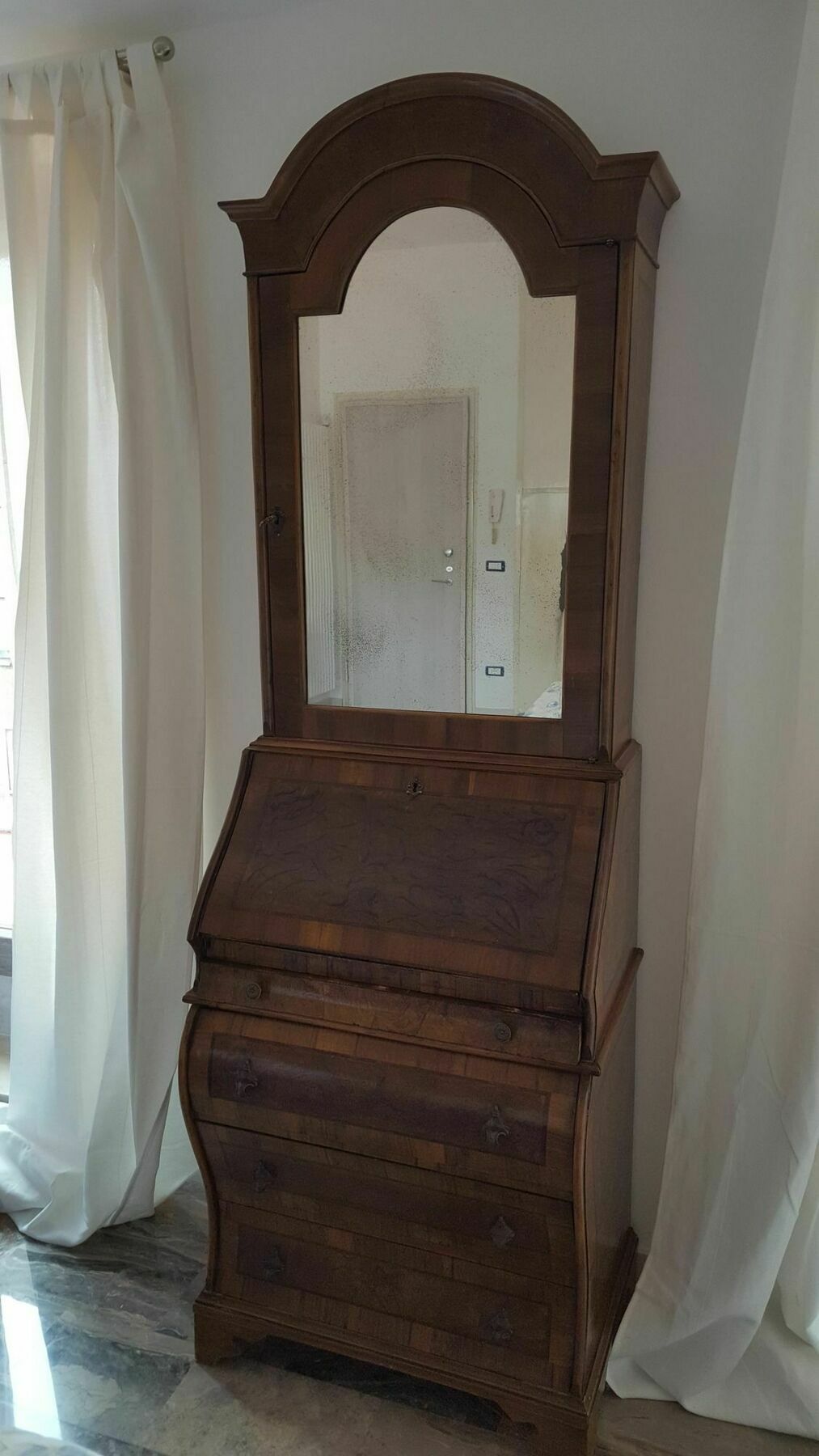 Casa Michelangelo Villa Bergamo Eksteriør bilde